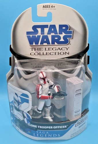 2008 star wars legacy - star,
