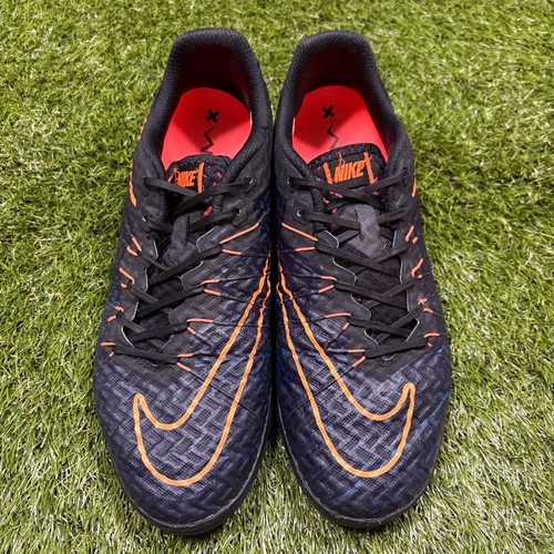 Nike hypervenom finale - finale, us