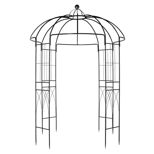207 270cm courtyard - 207*207*270cm,