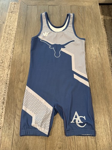 Mens alvin central longhorns - mens,
