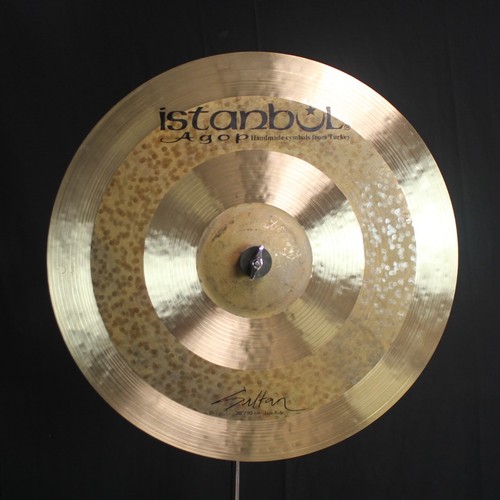 Istanbul agop sultan jazz - 20",