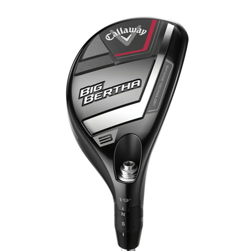 Callaway 2023 big bertha - callaway,