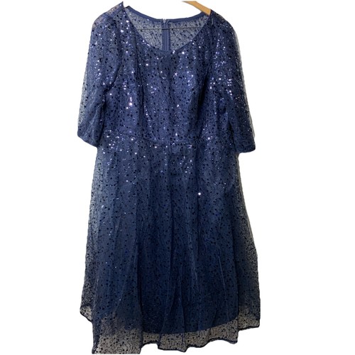 Ever pretty women sequin - ever-pretty,
