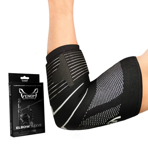 Venom sports fitness premium - venom,