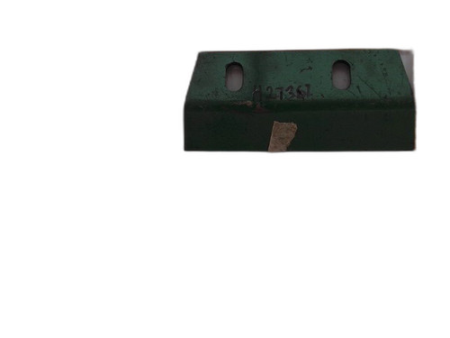 John deere h27361 bracket - john,