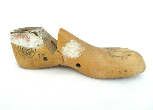 Antique vintage baby child - baby, /