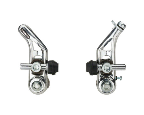 Shimano altus ct91 - shimano,