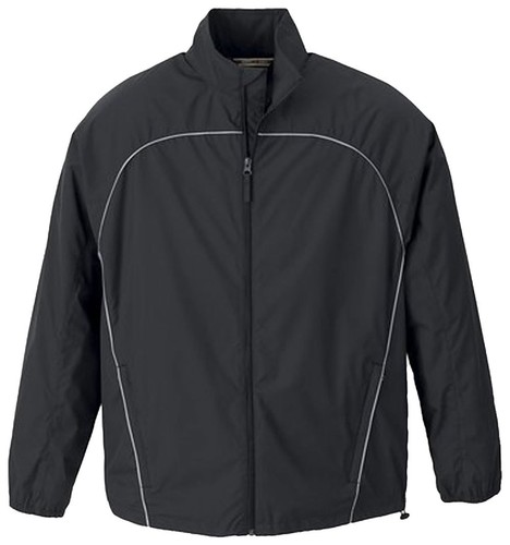 North end 88136 men - end,