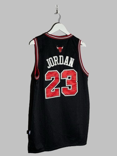 Michael jordan chicago - #23,