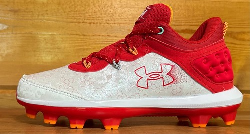 Kids youth under armour - kids/youth,