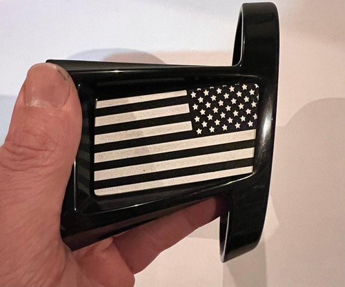 Harley heavy breather - , flag