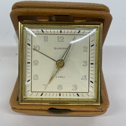 Vintage europa jewels travel - europa,
