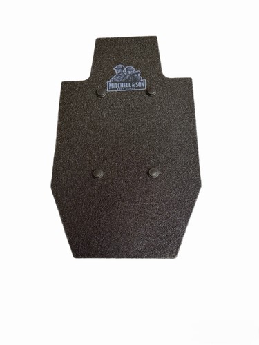 Ar700 forticore shield - forticore™,