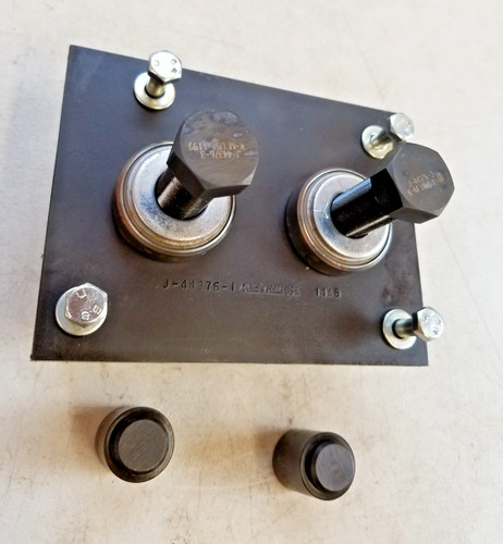 Kent moore 44376 gm - j-44376,