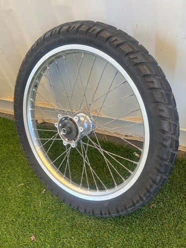 2013 crf250l crf250m - crf250l, rally
