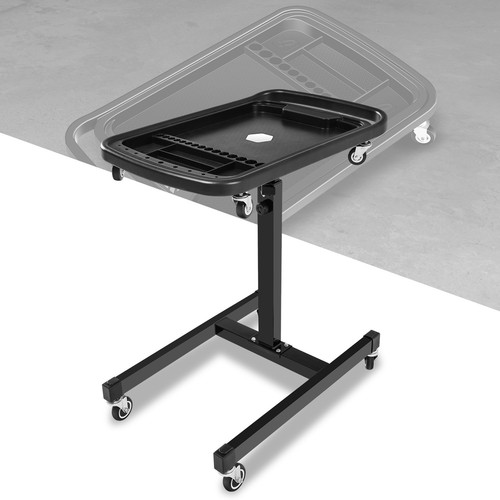 Sturdy durable - 2-in-1,