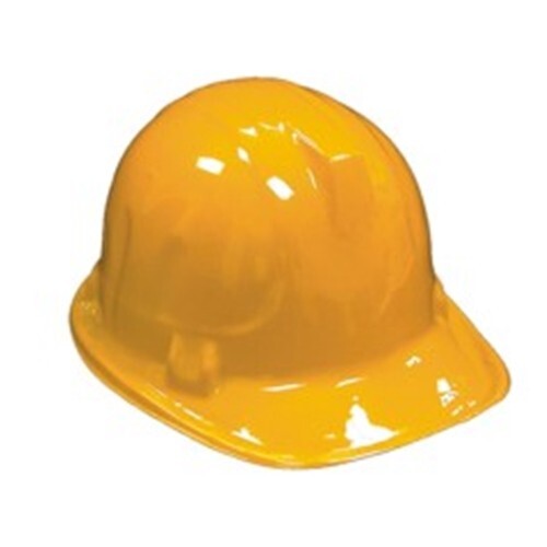 Childs new plastic - childs,