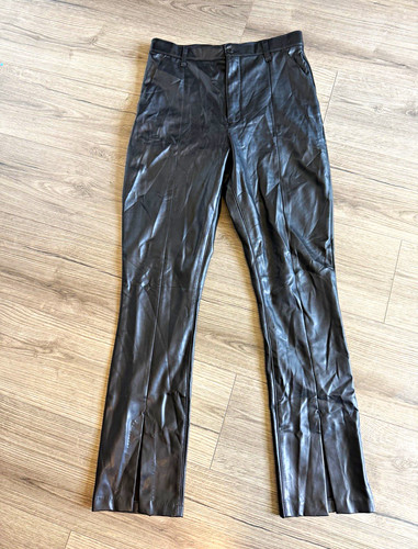 Abercrombie fitch women - &, women's