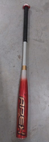 Rawlings apex baseball - baseball, 30"