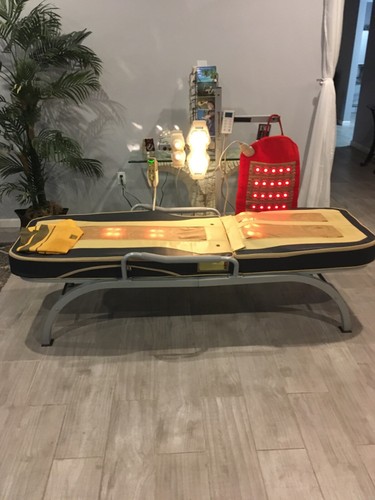 Massageenergy system fir - massageenergy, system-fir