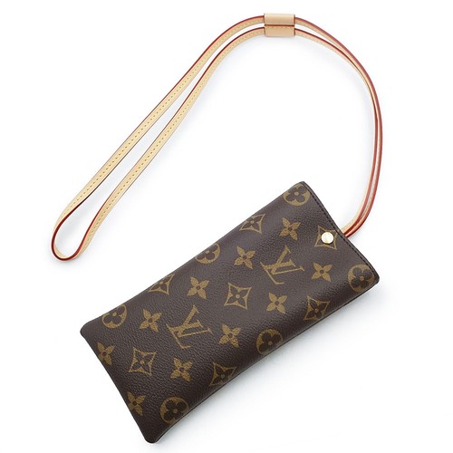Louis vuitton gi1365 - louis,