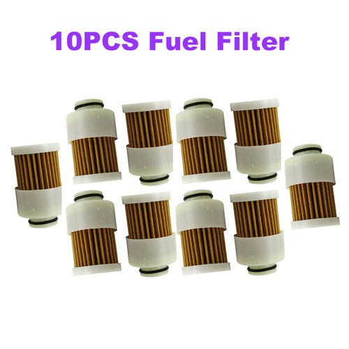 Fuel filter for - filter, yamaha