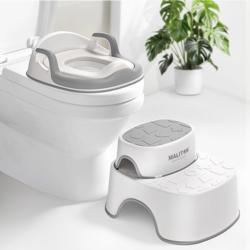 Maliton baby potty training - maliton,