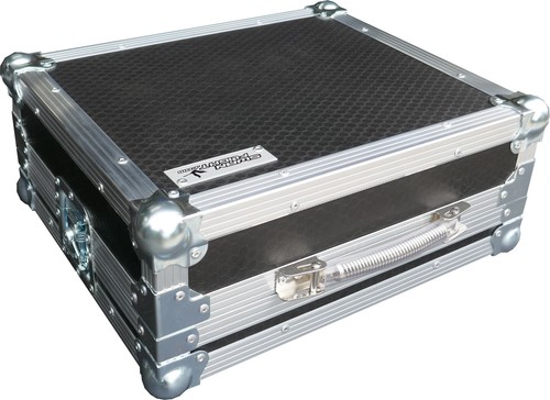 Blackmagic design atem - blackmagic,