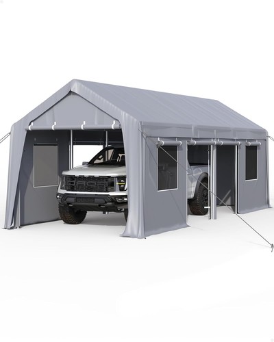 10x20 canopy replacement top - canopy,