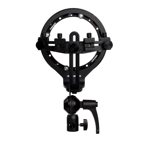 Profoto rfi speedlight - profoto,