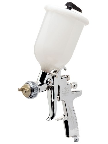 Iwata 9232 az3hv2 - iwata,