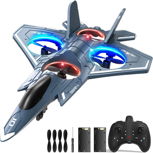 Foam remote control - foam,