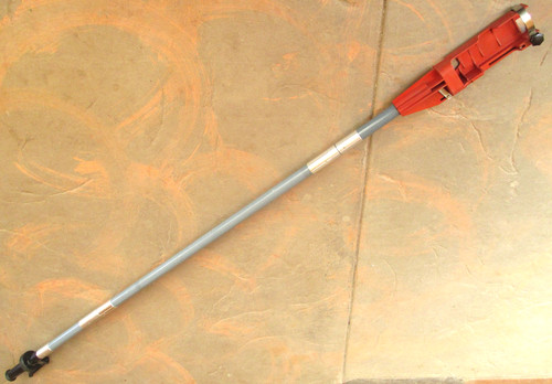 New hilti 351 extension - x-pt,
