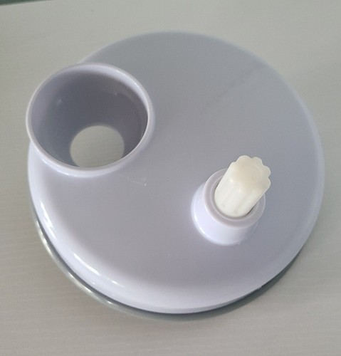 Cook works super slicer - cook,