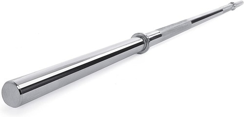 Inch barbell weight bars - barbell,