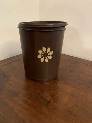 Vintage tupperware 807 - vintage, 807-8