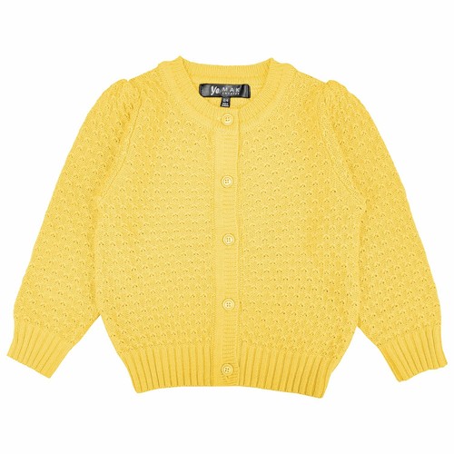 Yemak girl cute pattern - yemak, girl's