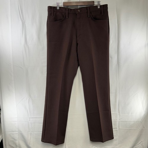 Levi 517 sta prest - 517, sta-prest