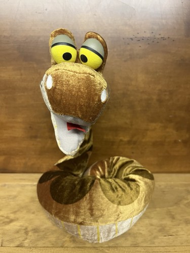 Rare vintage disney store the - disney,