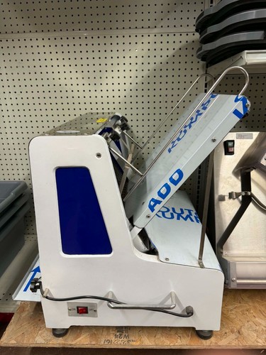 Pieces commercial automatic - commercial,