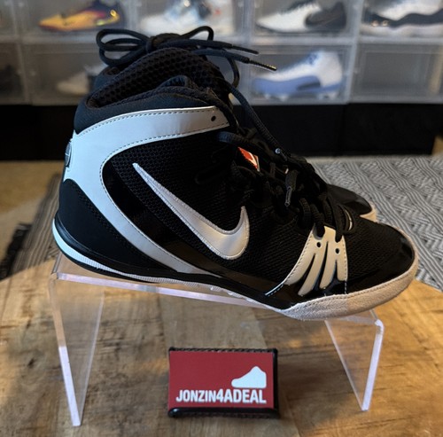 Size nike freek men s - nike,