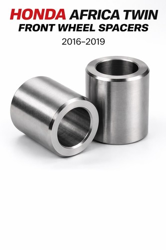 2016 2019 honda - 2016-2019,