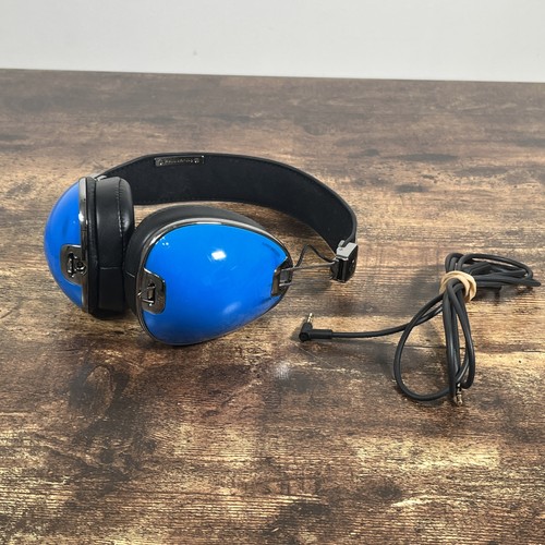 Skullcandy roc nation - skullcandy,