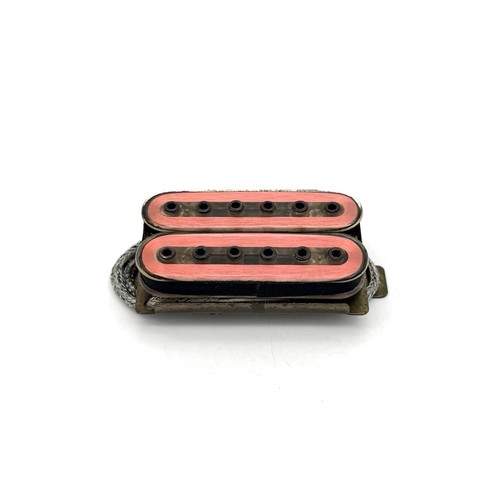 Vintage mighty mite - vintage, 1300