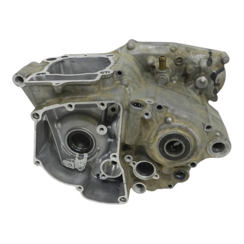 2010 suzuki rmz250 - suzuki, crankcase