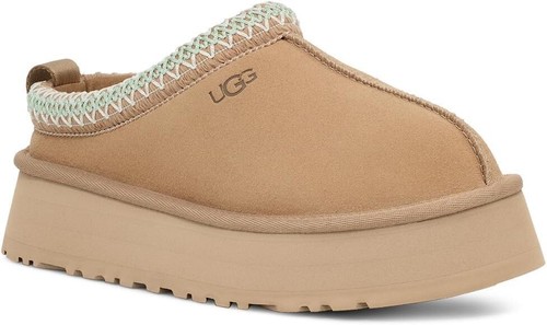 Ugg women tazz and - ugg,