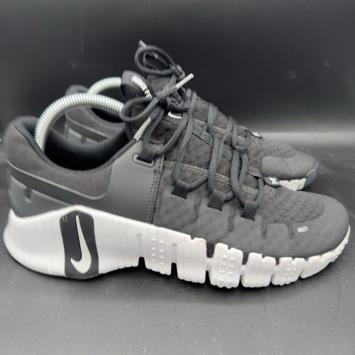 Nike free metcon men - metcon, men's
