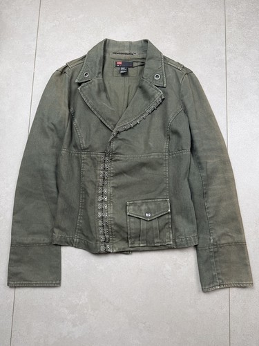 Vintage y2k diesel - vintage,