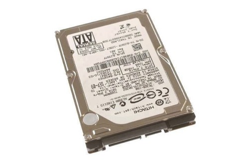 St9160411as 160gb sata - st9160411as,
