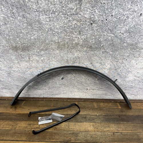Specialized vado 650b front - vado,